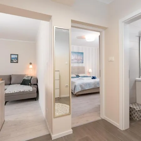 Didi Apartman *