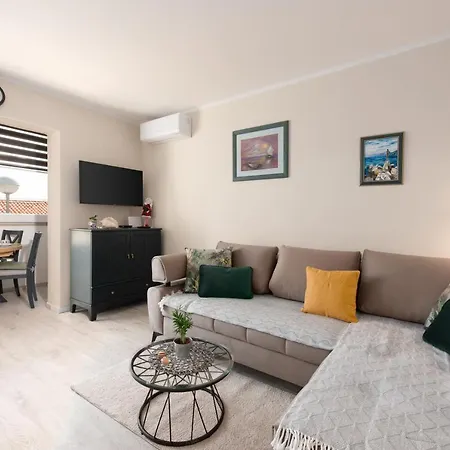 Didi Appartement
