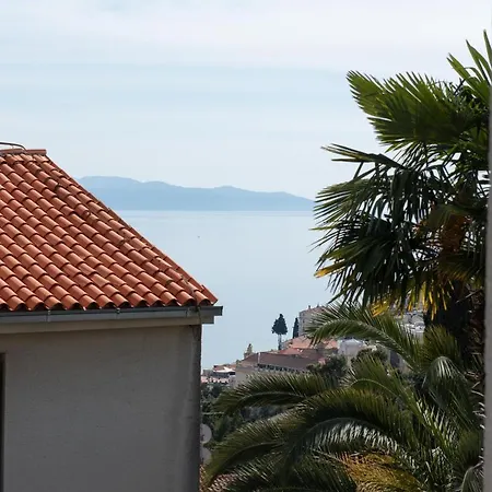 Didi Appartement *